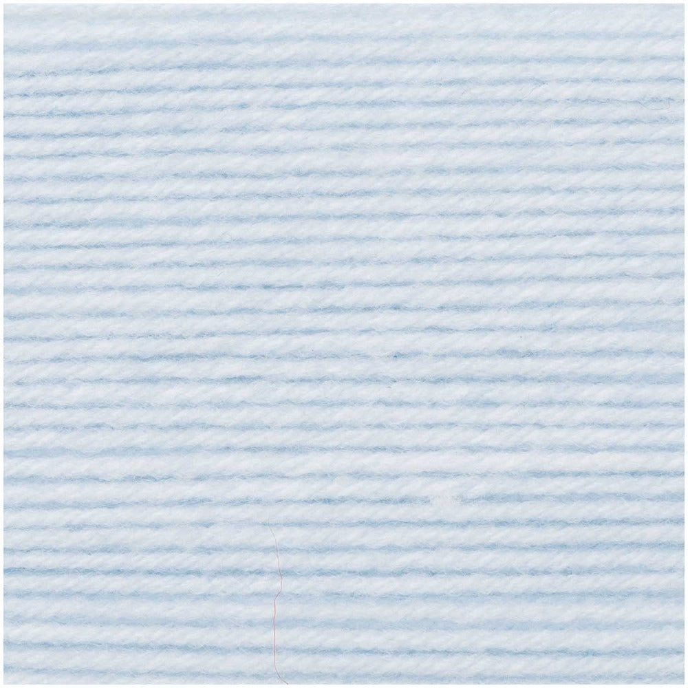 Rico Baby Classic DK Ice Blue