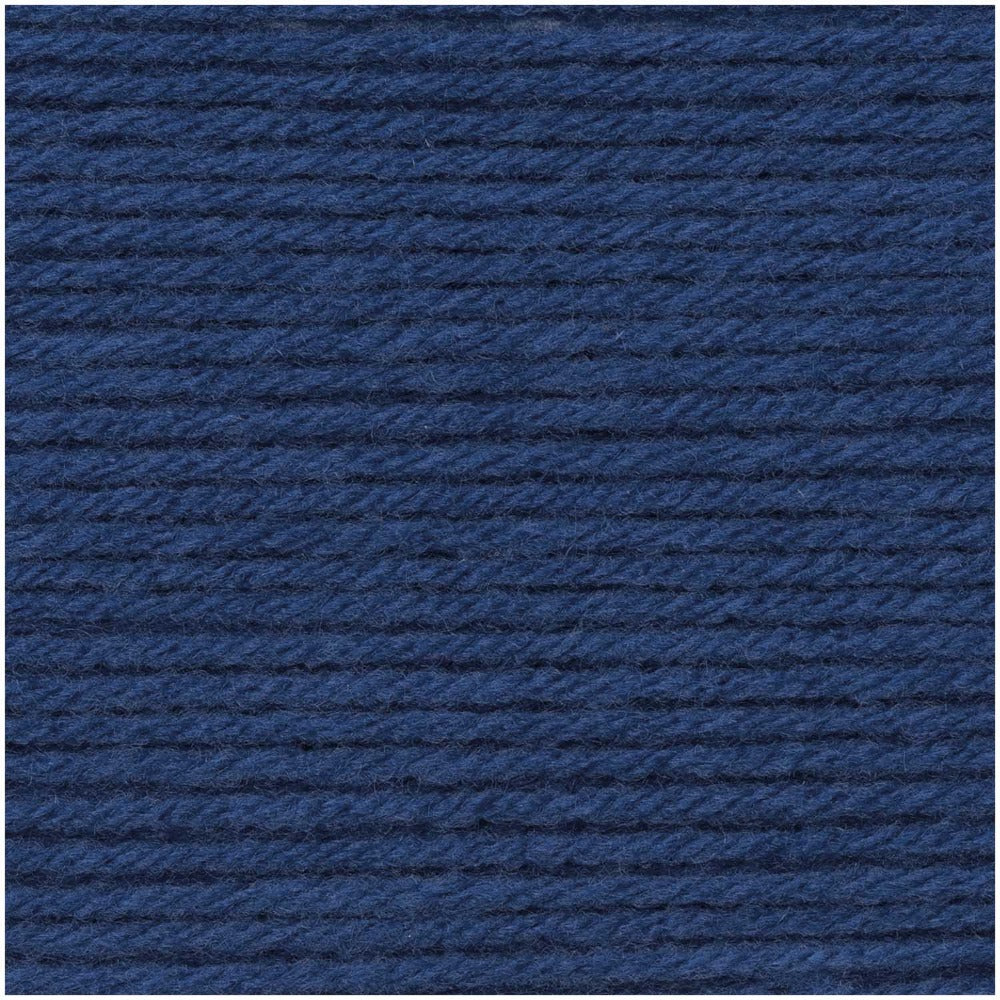 Rico Baby Classic DK Jeans