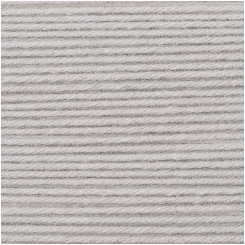 Rico Baby Classic Light Grey