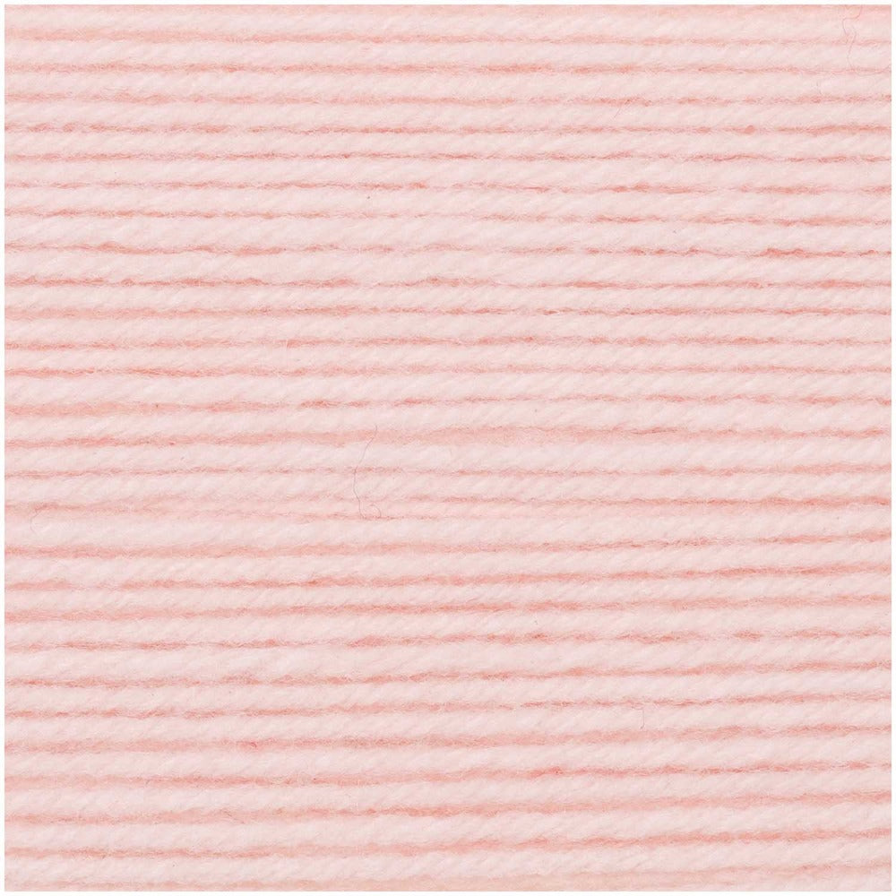 Rico Baby Classic DK Powder