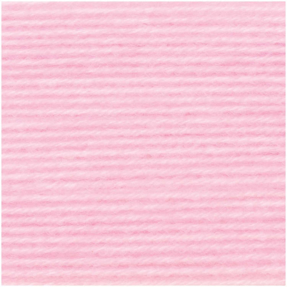 Rico Baby Classic DK Rose