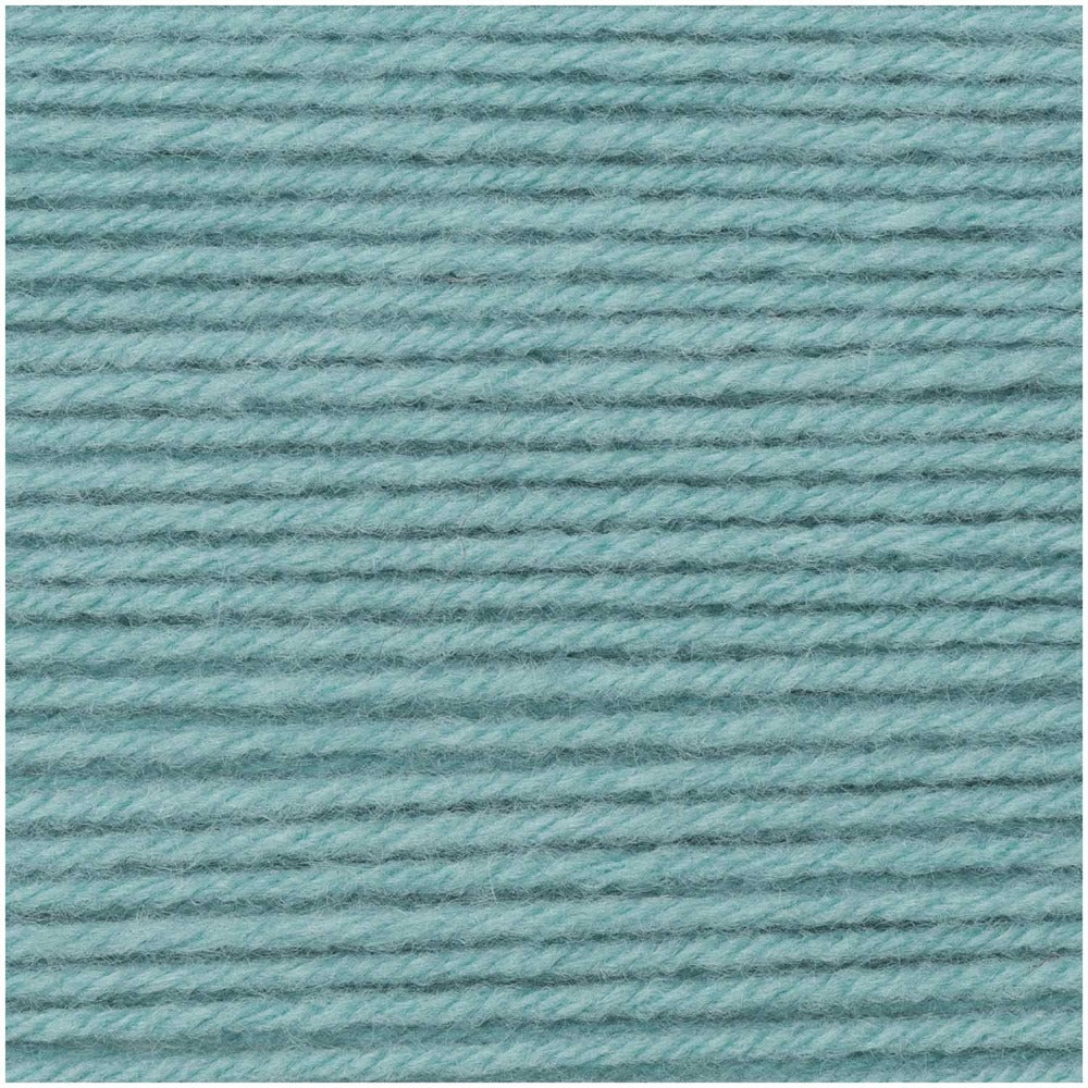 Rico Baby Classic DK Turquoise