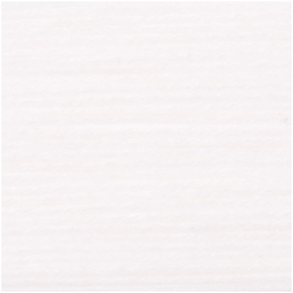 Rico Baby Classic DK White