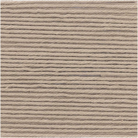 Rico Baby Cotton Soft Olive