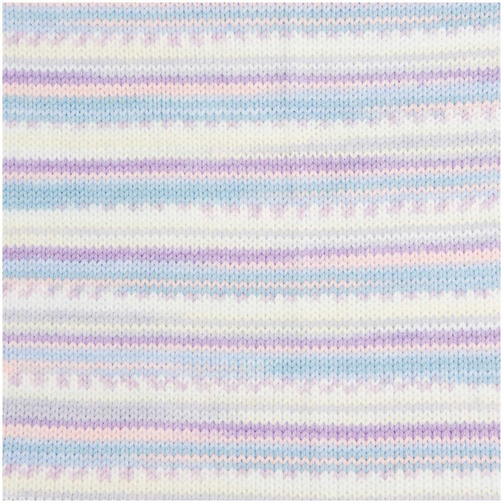 Rico Baby Dream DK Pastel Mix
