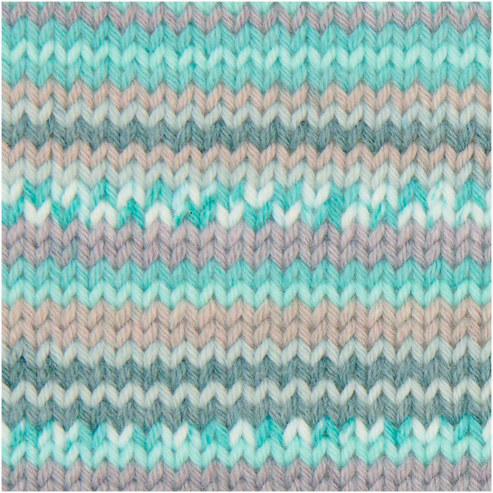 Rico Baby Dream DK Seaside