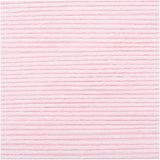 Rico Baby Dream Uni DK Yarn Pink