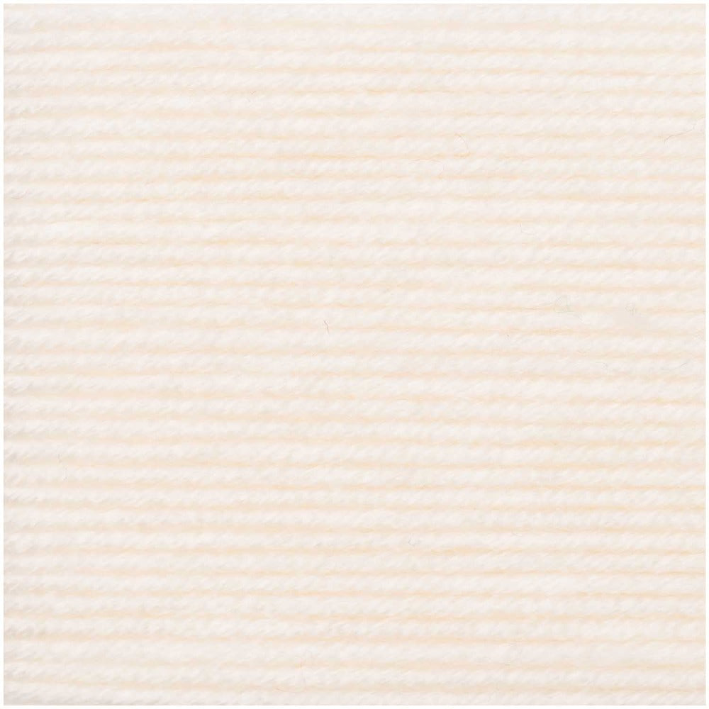 Rico Baby So Soft Cream