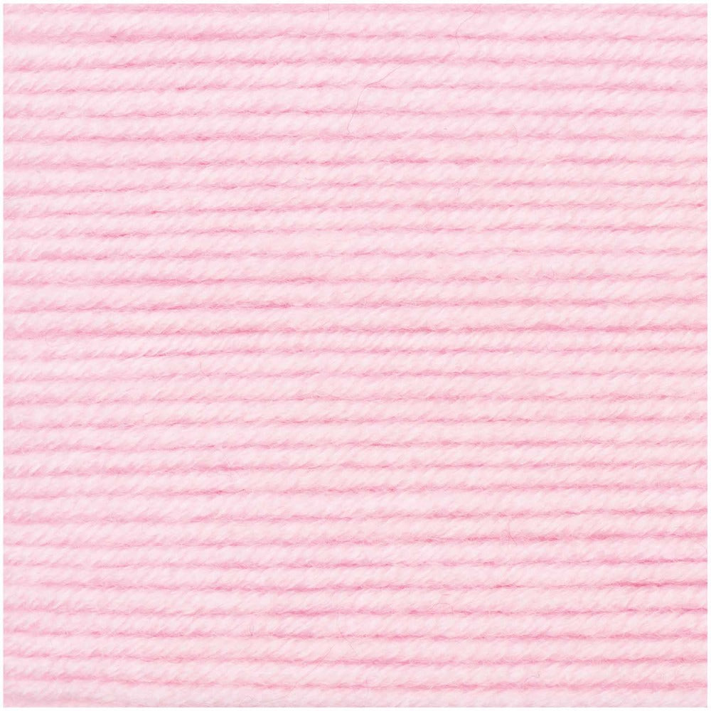 Rico Baby So Soft Pink