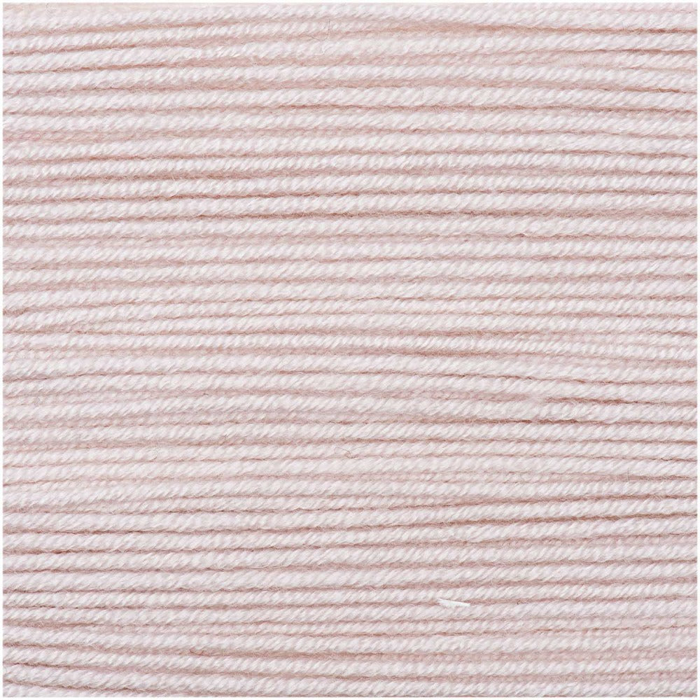 Rico Baby So Soft Powder