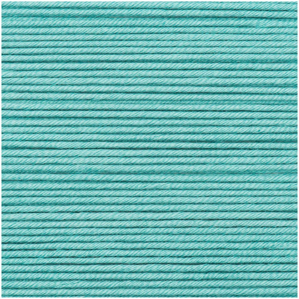 Rico Essentials DK Dark Turquoise