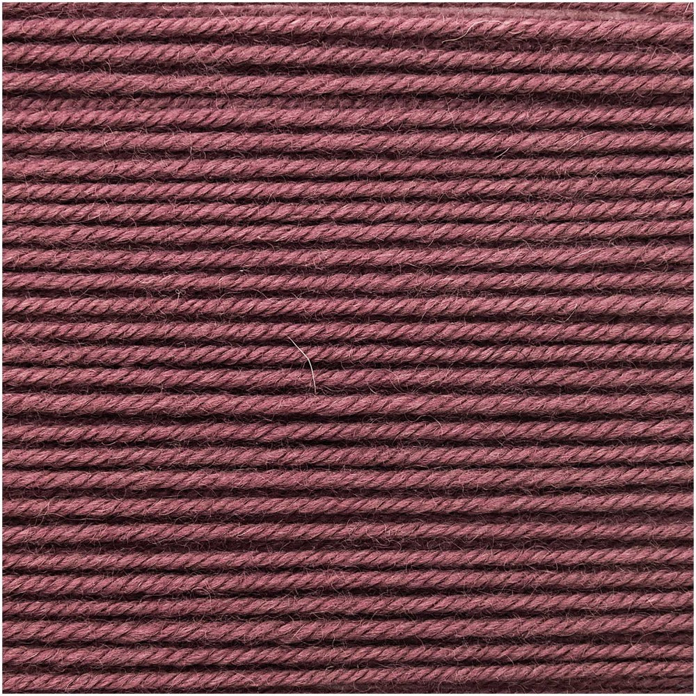 Rico Essentials Merino DK Elder