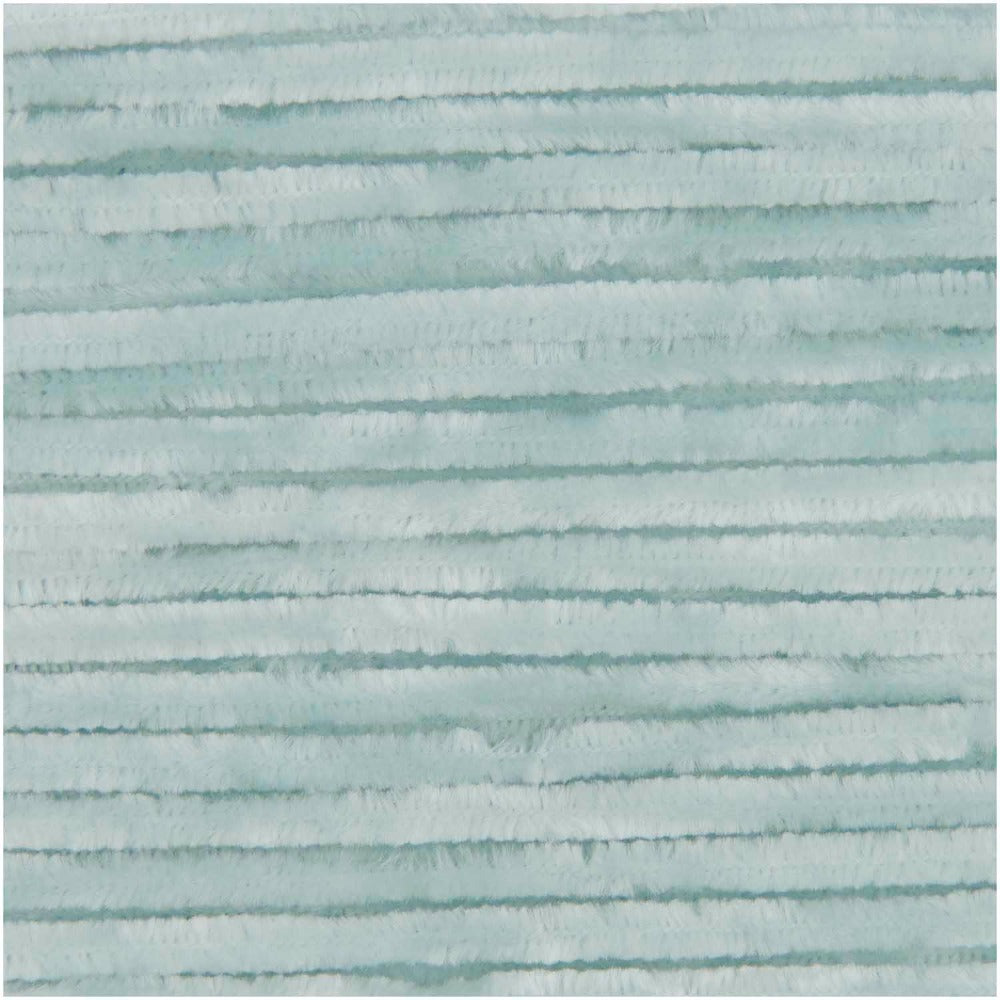 Ricorumi Nilli Nilli Aqua