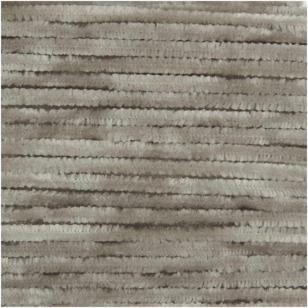 Ricorumi Nilli Nilli Beige