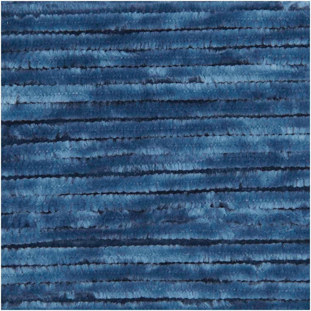 Ricorumi Nilli Nilli Blue