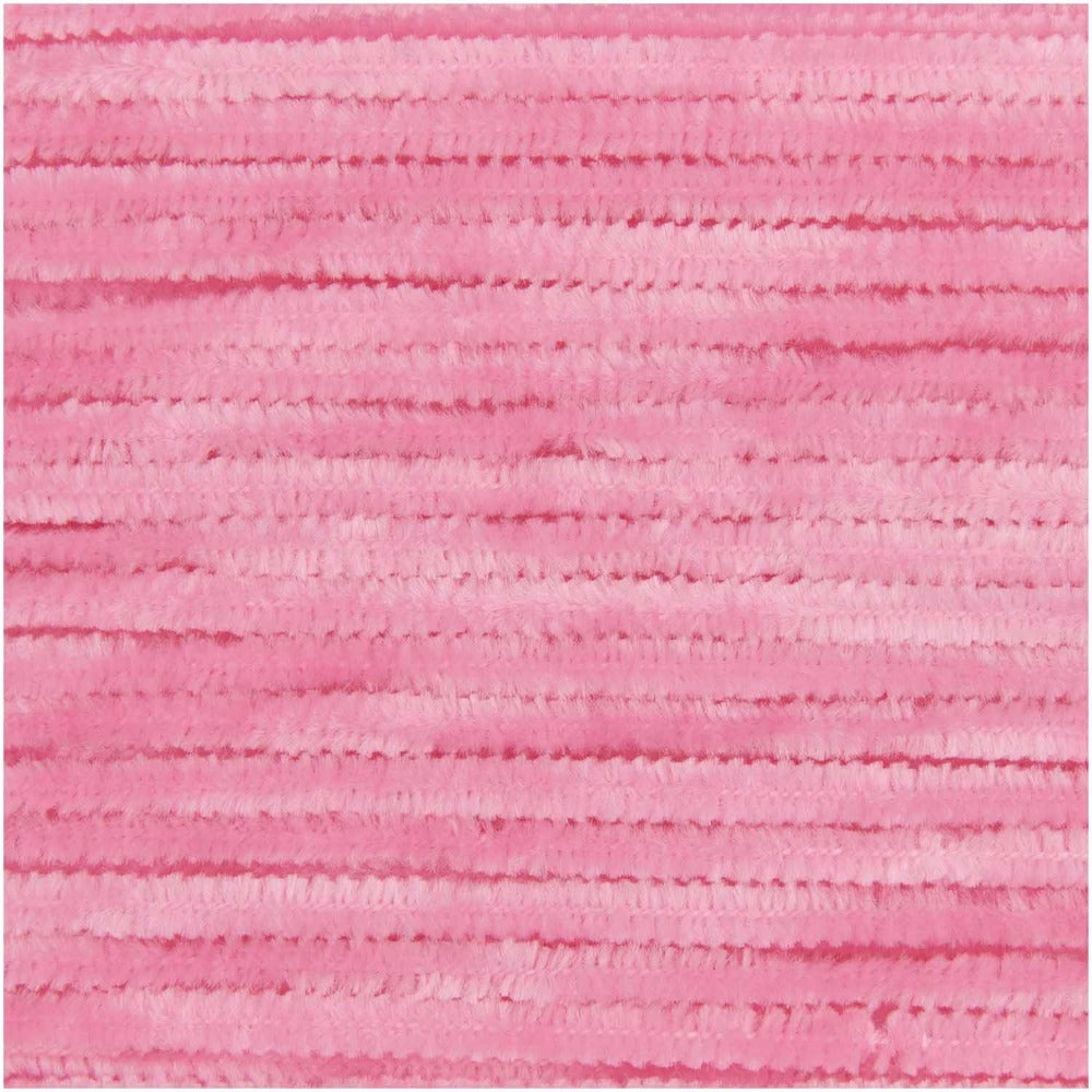 Ricorumi Nilli Nilli Fuchsia