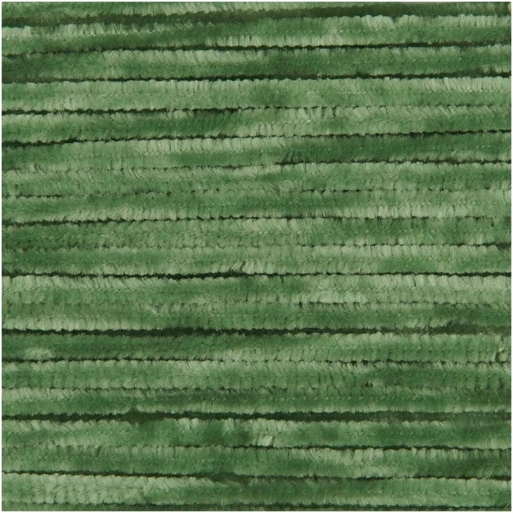 Ricorumi Nilli Nilli Green