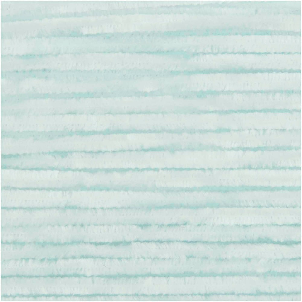 Ricorumi Nilli Nilli Ice Blue