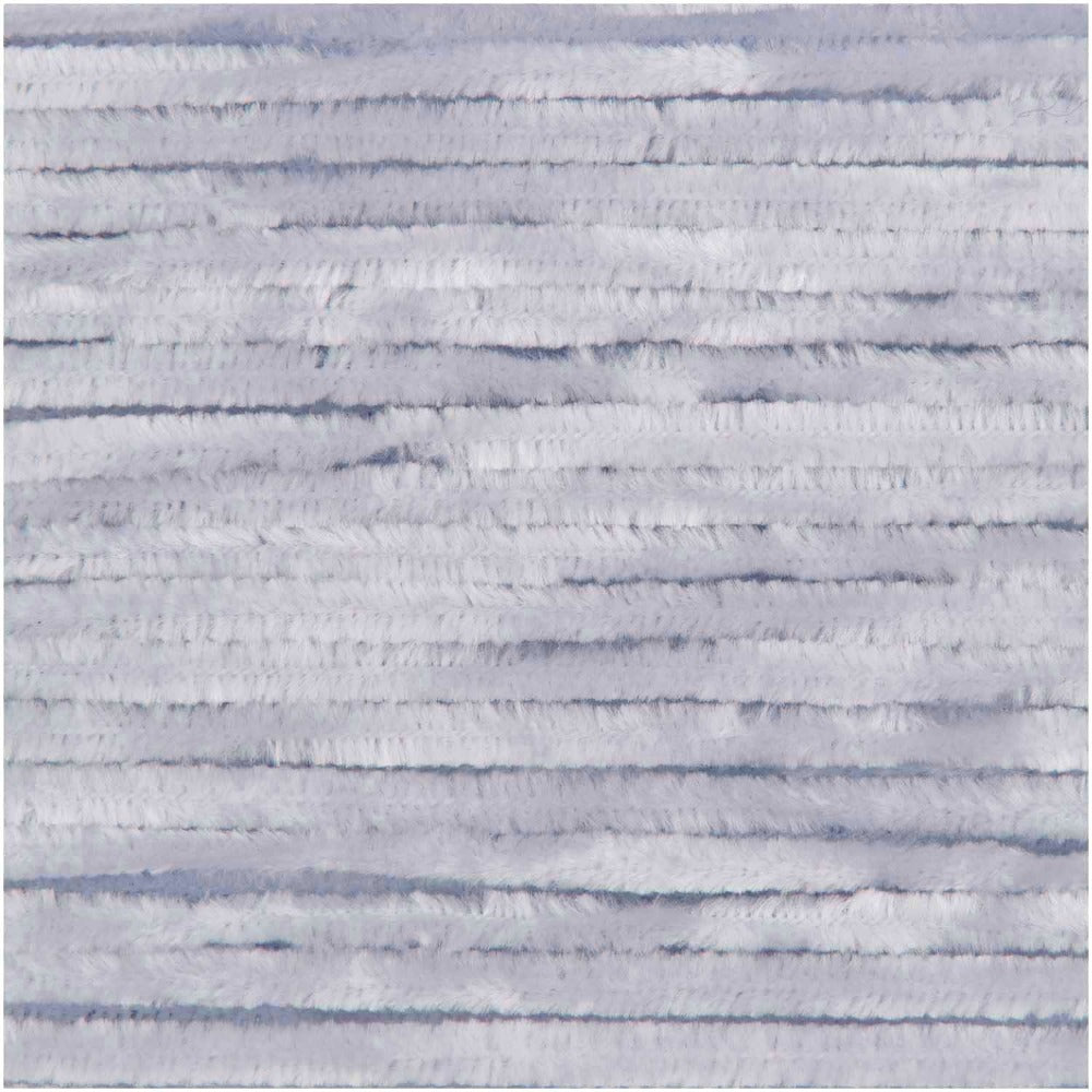 Ricorumi Nilli Nilli Lilac