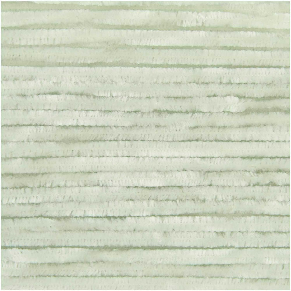 Ricorumi Nilli Nilli Mint