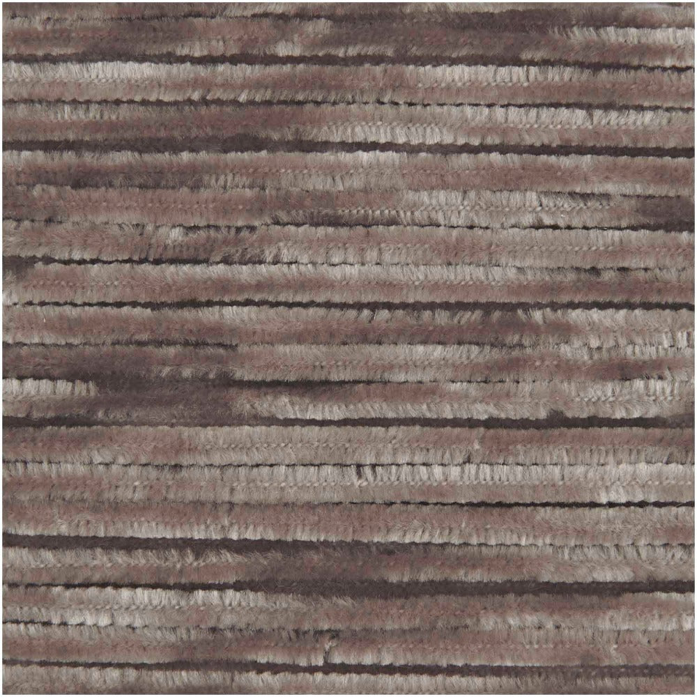 Ricorumi Nilli Nilli Nougat