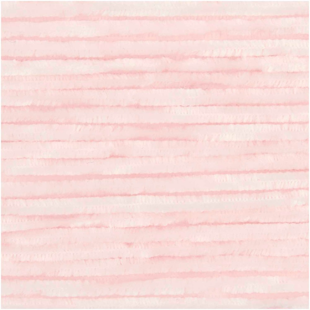 Ricorumi Nilli Nilli Pink