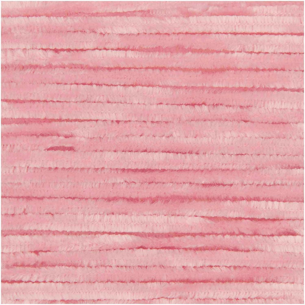 Ricorumi Nilli Nilli Salmon