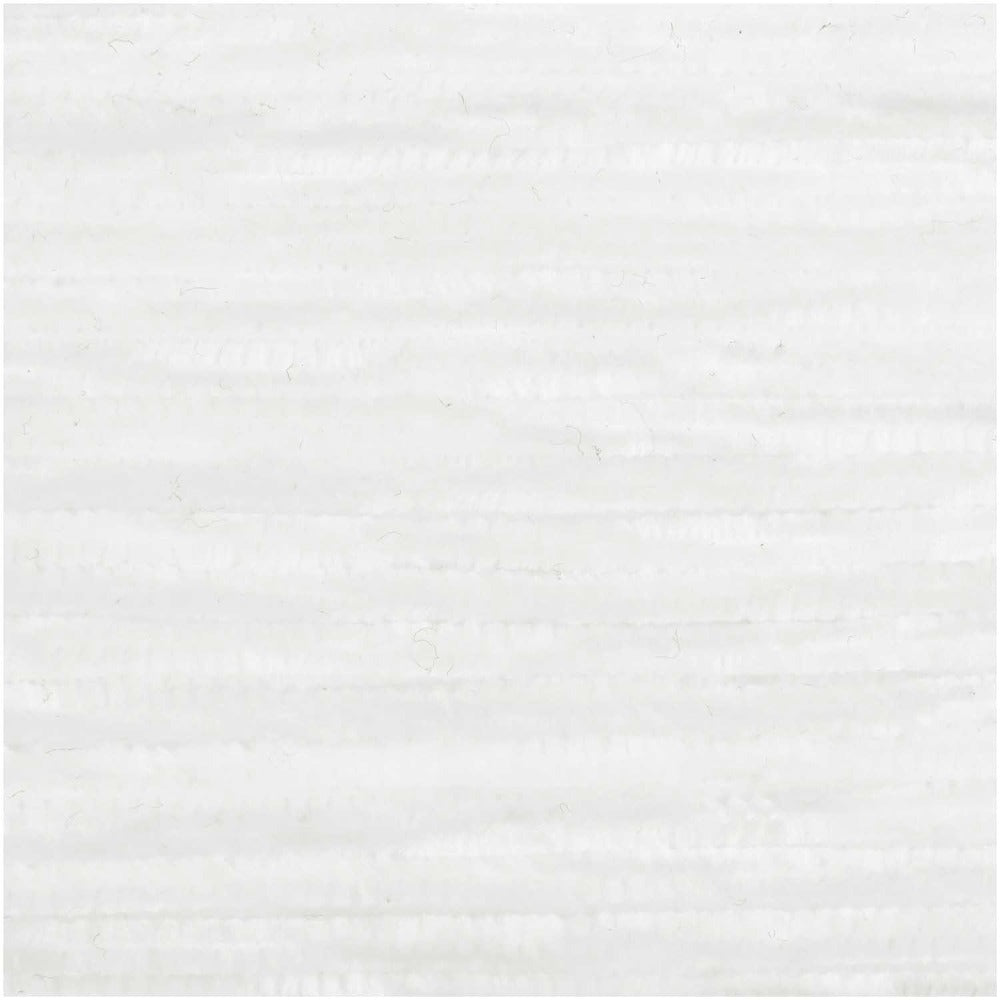 Ricorumi Nilli Nilli White