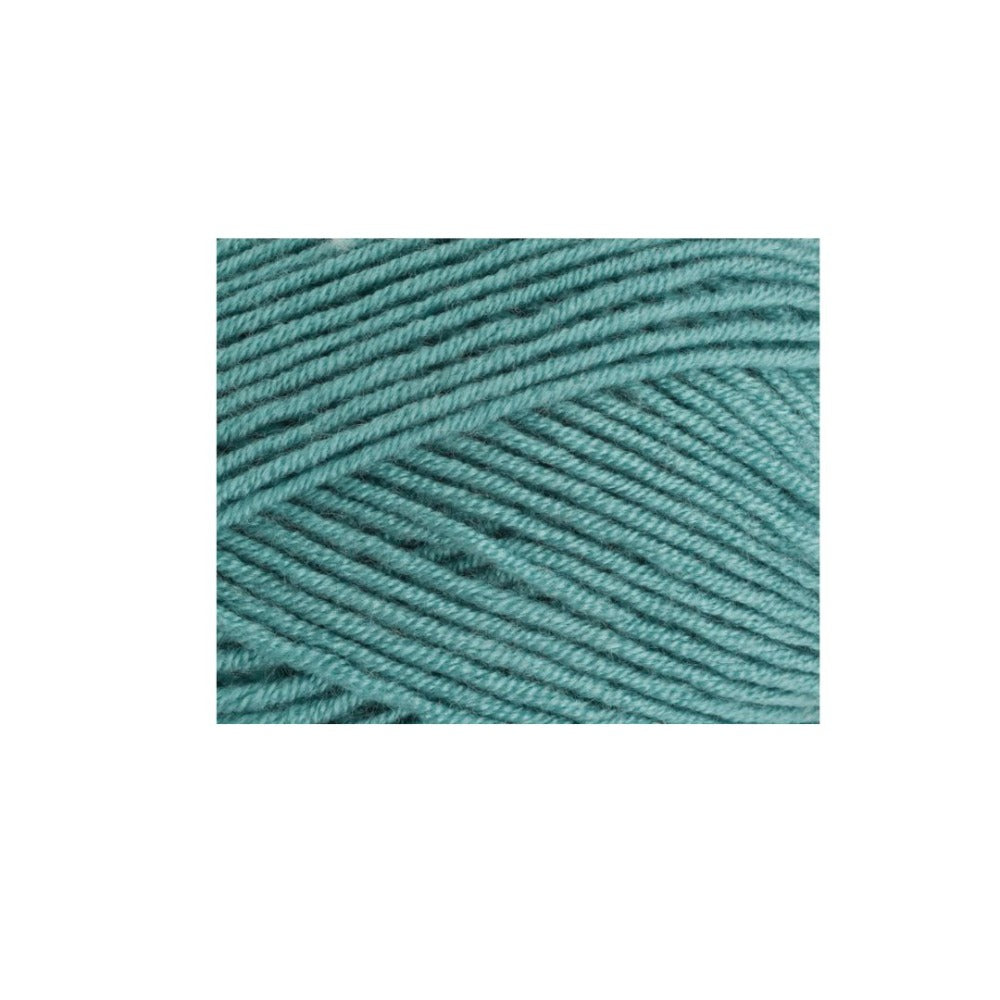 Stylecraft Bambino Baby DK Yarn All At Sea