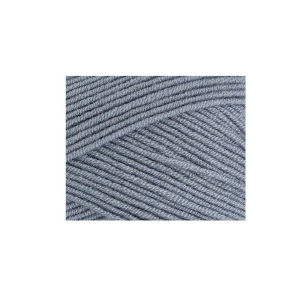 Stylecraft Bambino Baby Yarn Blue Mist