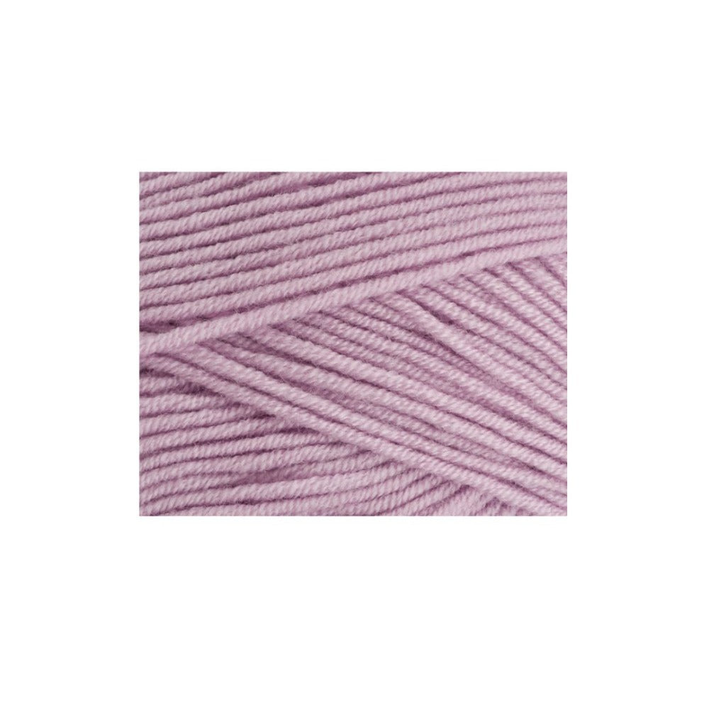 Stylecraft Bambino Baby DK Yarn Heather