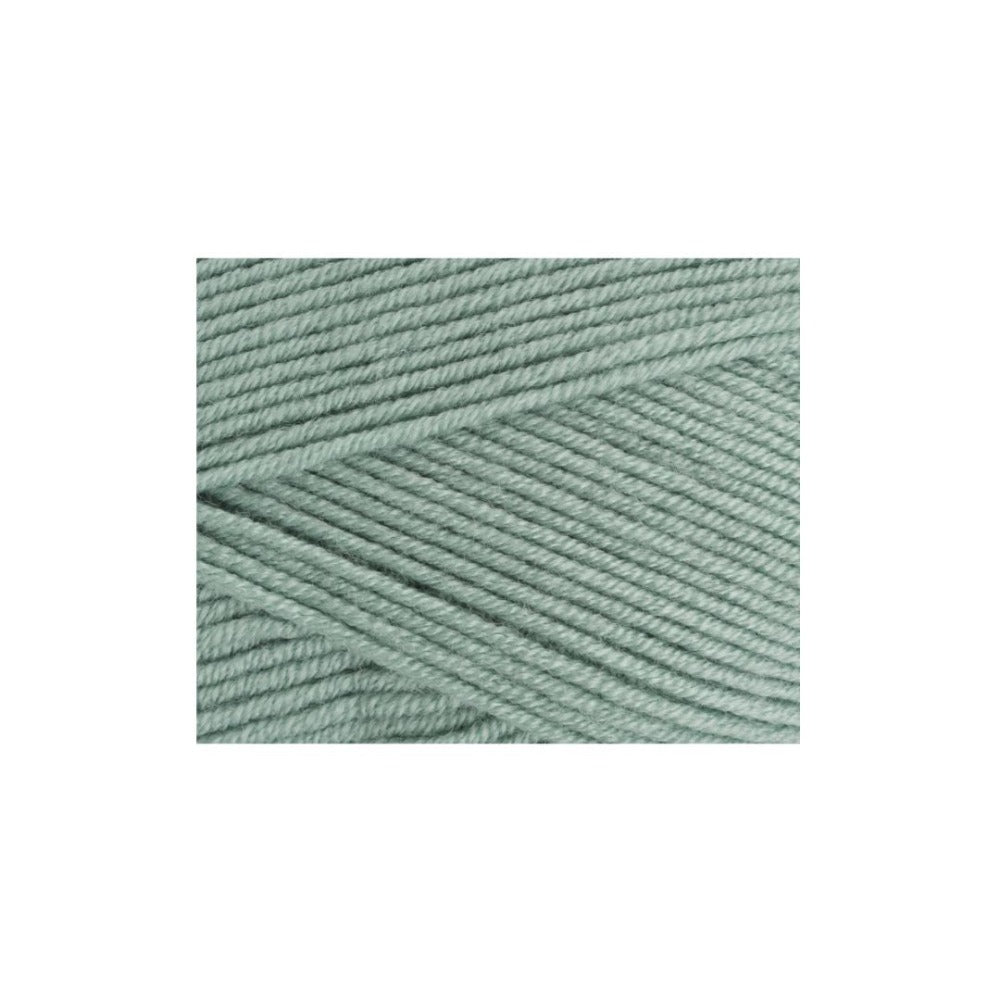 Stylecraft Bambino Baby DK Yarn Sage