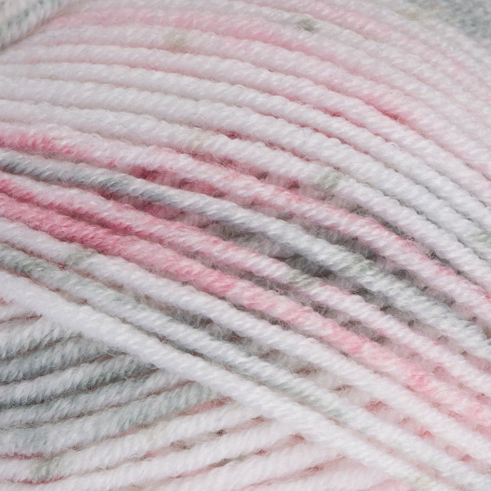 Stylecraft Bambino Prints Spinning Top (3590)