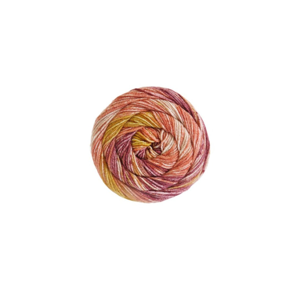 Stylecraft Batik Swirl Sand Dune