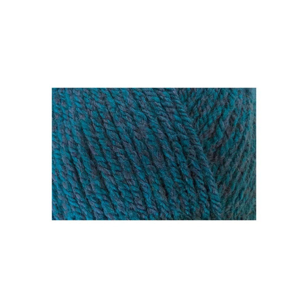 Stylecraft Fusion Chunky Petrol