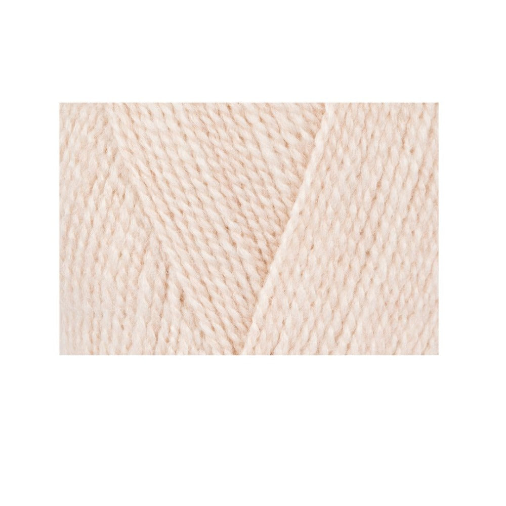 Stylecraft Highland Heathers DK Brose