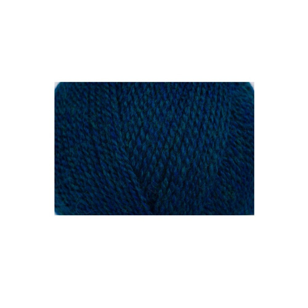 Stylecraft Highland Heathers DK Campbell