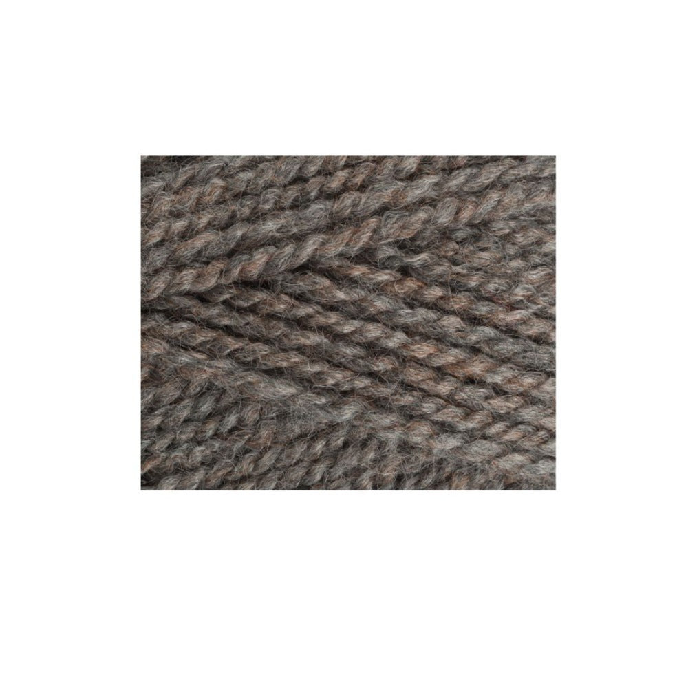 Stylecraft Highland Heathers DK Granite