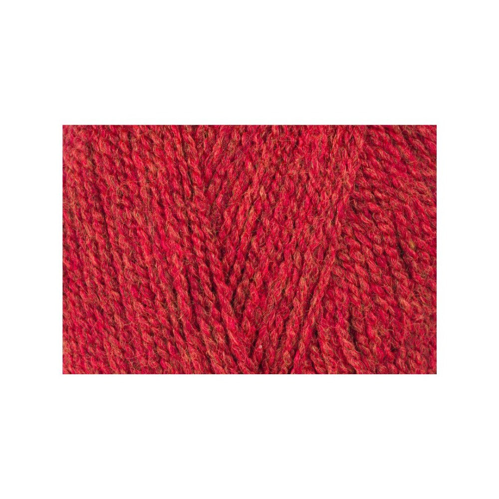 Stylecraft Highland Heathers DK Hawthorn