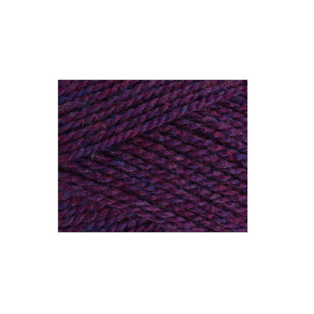 Stylecraft Highland Heathers DK Thistle