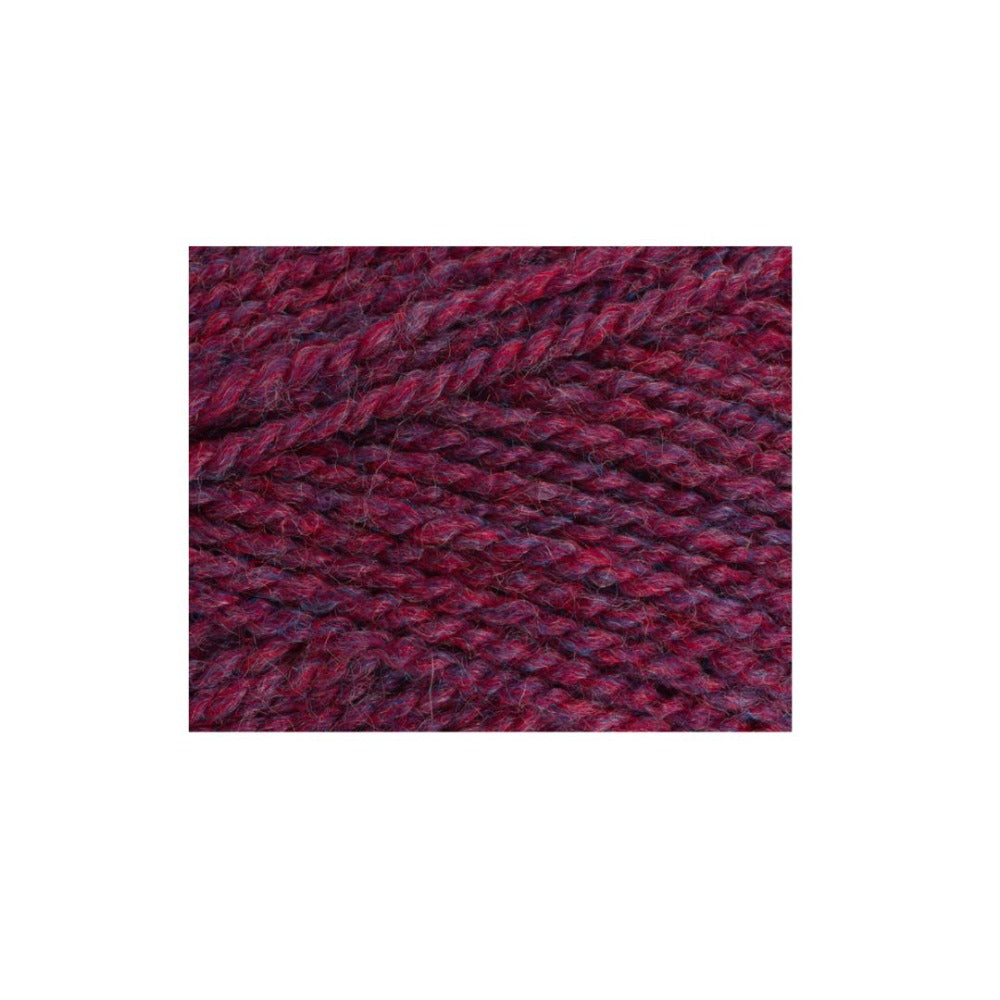 Stylecraft Highland Heathers DK Thrift
