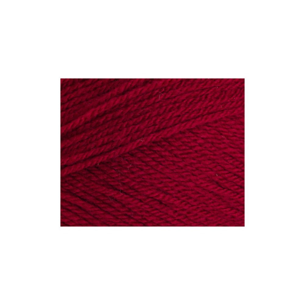 Stylecraft Special DK Claret