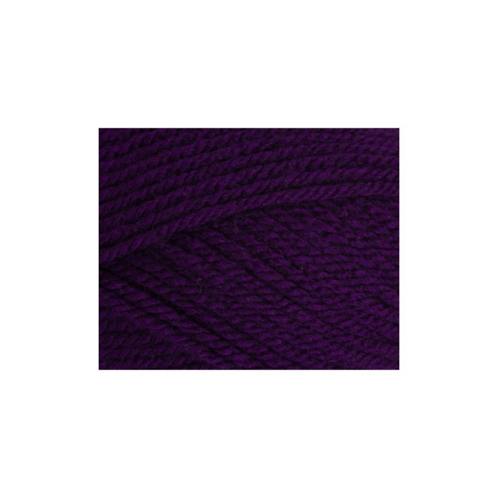 Stylecraft Special Aran Emperor