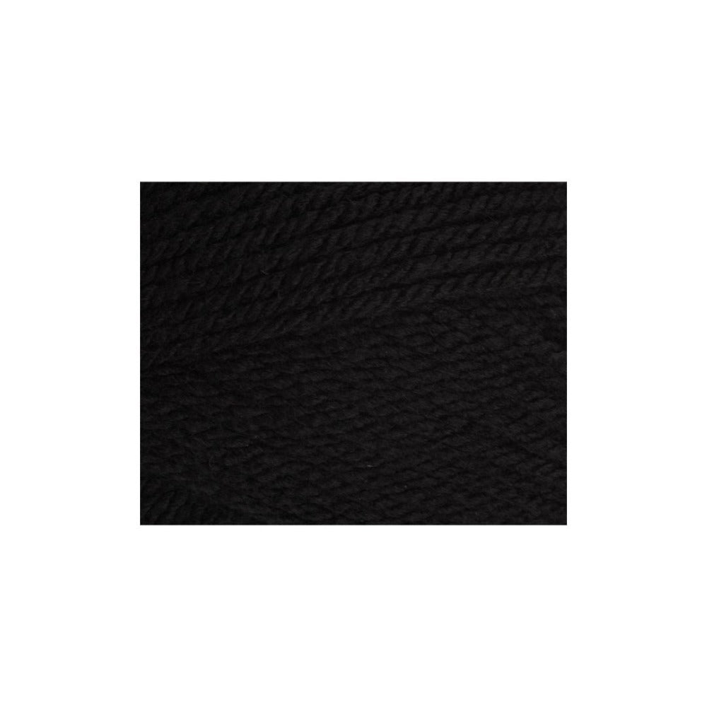 Stylecraft Special Aran Black