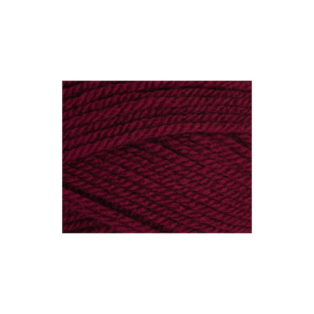 Stylecraft Special Aran Burgundy