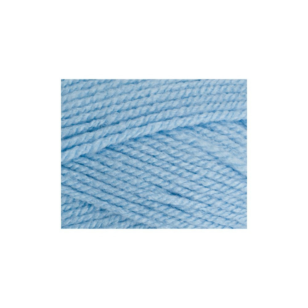 Stylecraft Special Aran Cloud Blue