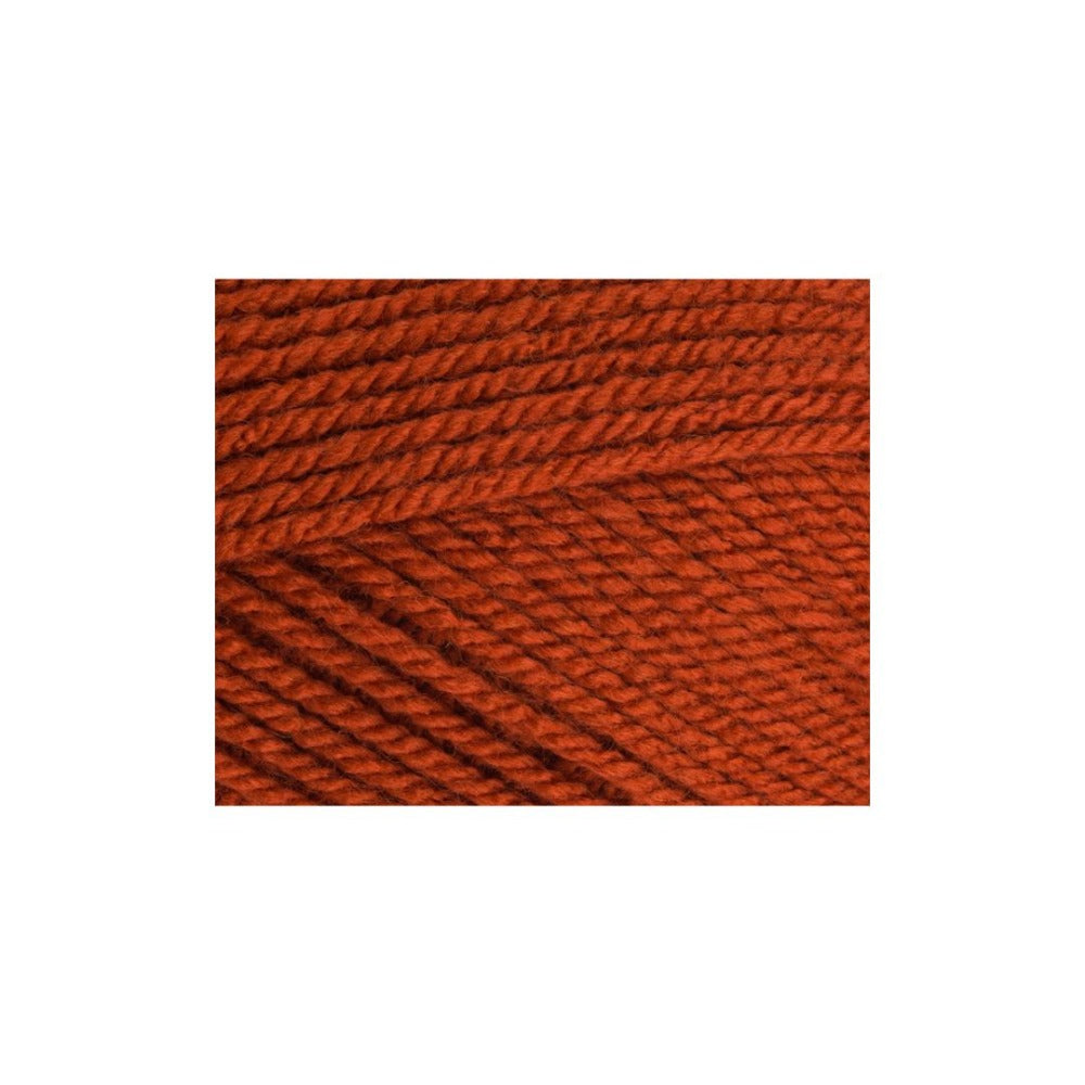 Stylecraft Special Aran Copper