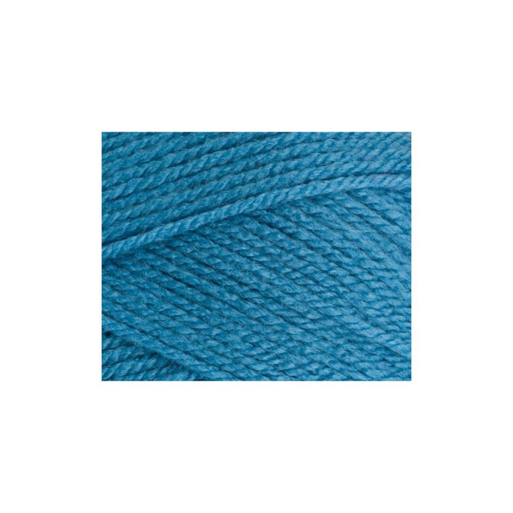 Stylecraft Special Aran Cornish Blue