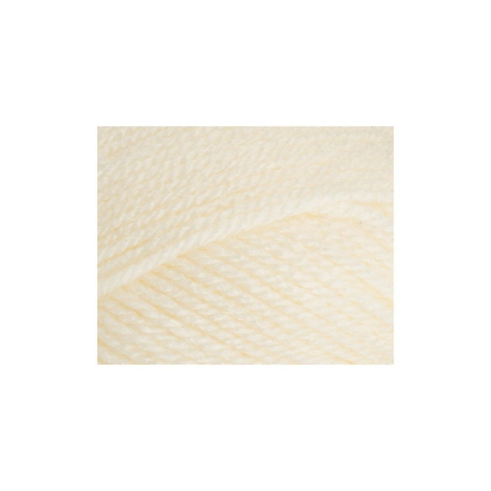 Stylecraft Special Aran Cream
