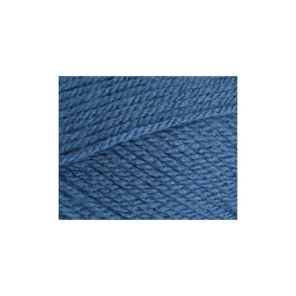 Stylecraft Special Aran Denim